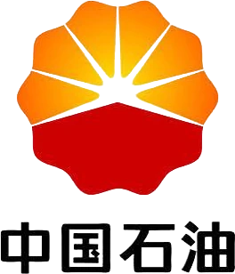 中国石油