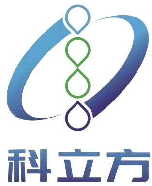 科立方